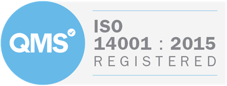 5ed10614411f13588eff98e4_ISO-14001-2015-badge-white