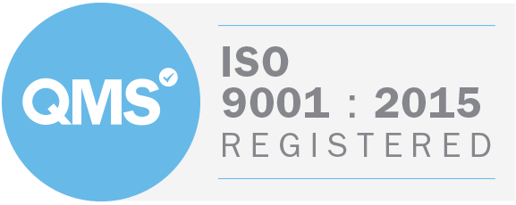 5ed10614c534bd3e75406519_ISO-9001-2015-badge-white