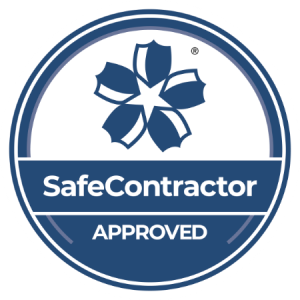 Safe-Contractor-logo-2020