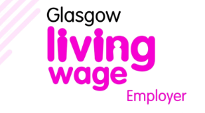 living_wage