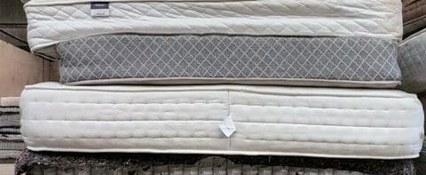 Mattress Disposal and Rubbish Removal in Glasgow