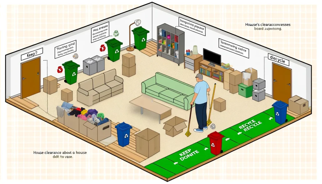 Our Advice on How to Effectively Reduce Waste and Recycle